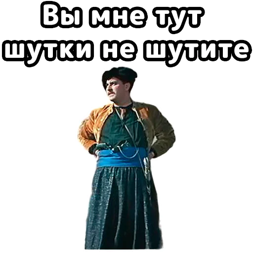 Стикер Malinovka_best - 1