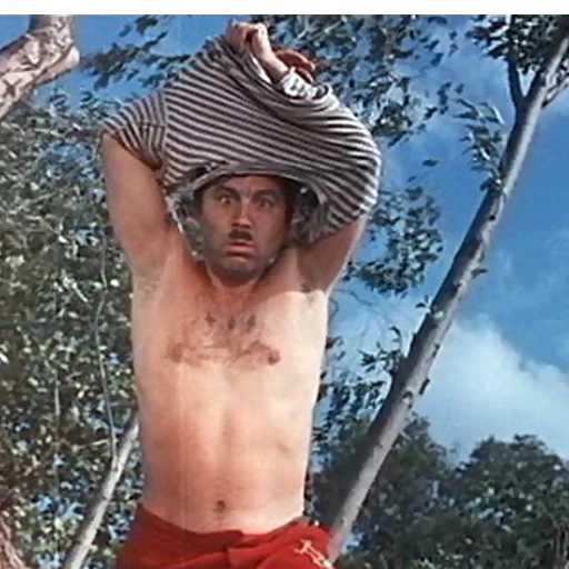 Стикер Malinovka_best - 1