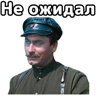 Стикер Свадьба в Малиновке :: @elsticko - 9