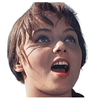 Стикер Свадьба в Малиновке :: @elsticko - 1