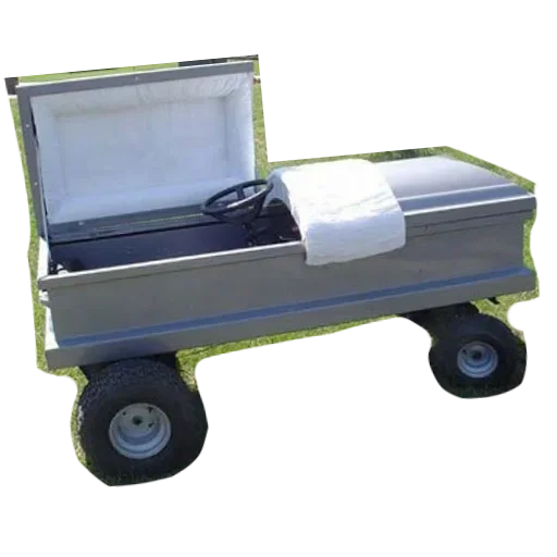 колесо шина похороны