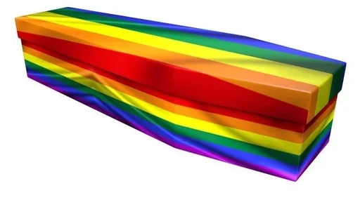 красочность контейнер коробка