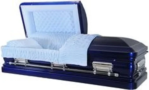 контейнер коробка