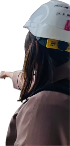 Sticker Malokamala - 1