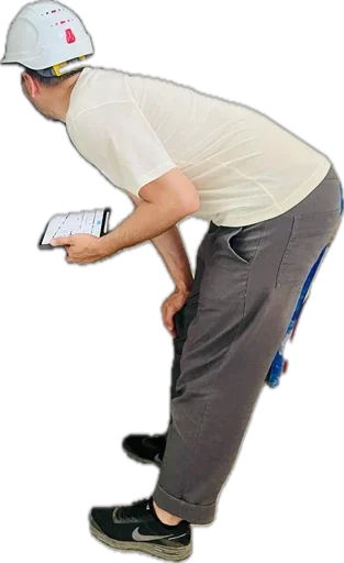 Sticker Malokamala - 1