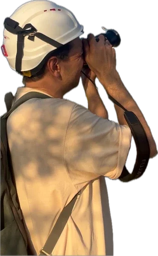 Sticker Malokamala - 1