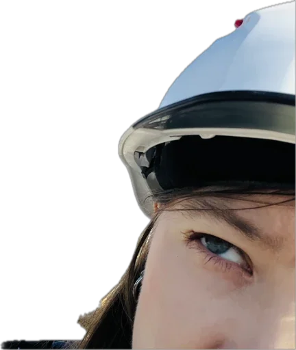 Sticker Malokamala - 1