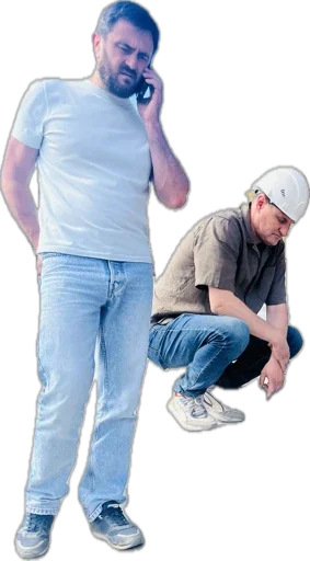 Sticker Malokamala - 1