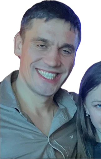 Sticker Malokamala - 1