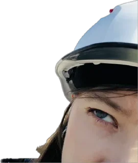 Sticker Малакамала - 7