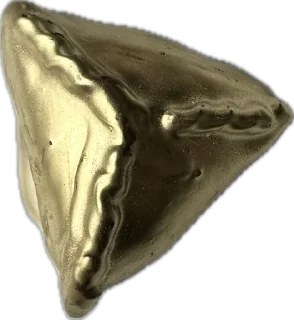 Sticker Малакамала - 6