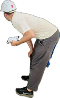 Sticker Малакамала - 9