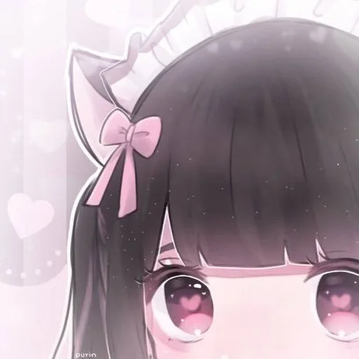 аниме мультфильм мультипликация