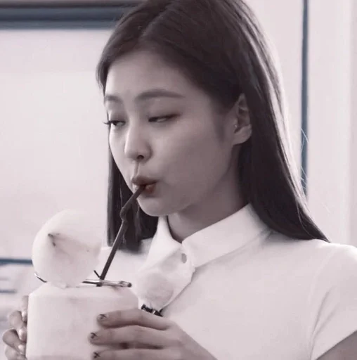 person human face clothing