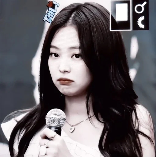 человеческое лицо модный аксессуар Человек