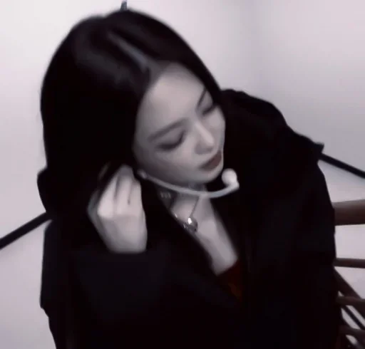 human face person clothing