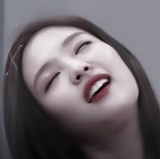 ханночка.♡ :: @fStikBot - person