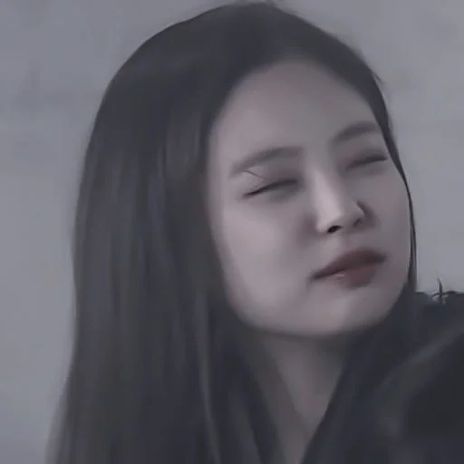 person human face portrait