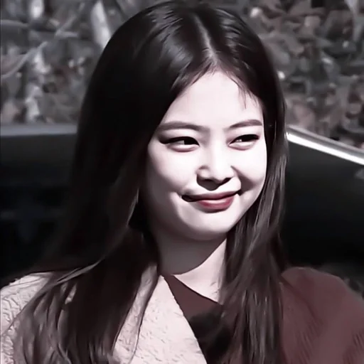 human face person lip