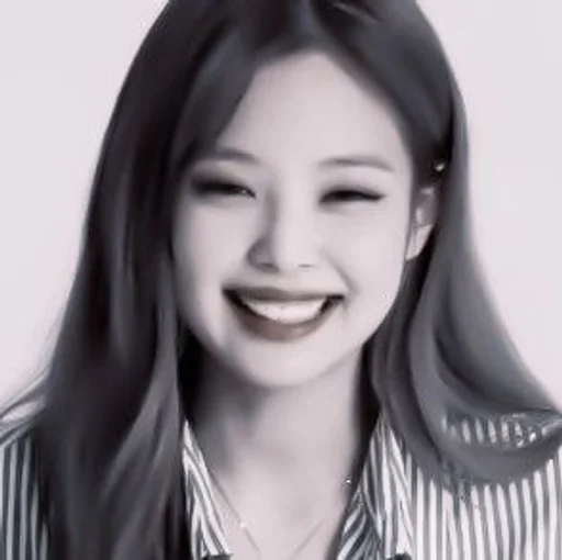 smile human face person