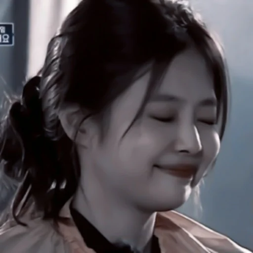 person human face lip