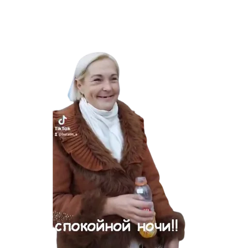 Стикер MalvaZvezda1 - 1