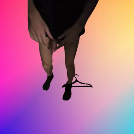 Sticker MalvaZvezda1 - 1