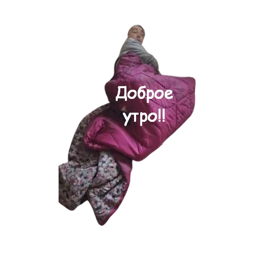 Sticker MalvaZvezda1 - 1