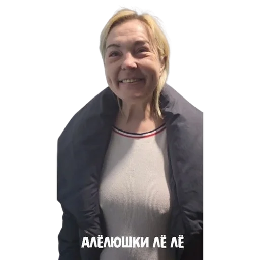 Sticker MalvaZvezda1 - 1