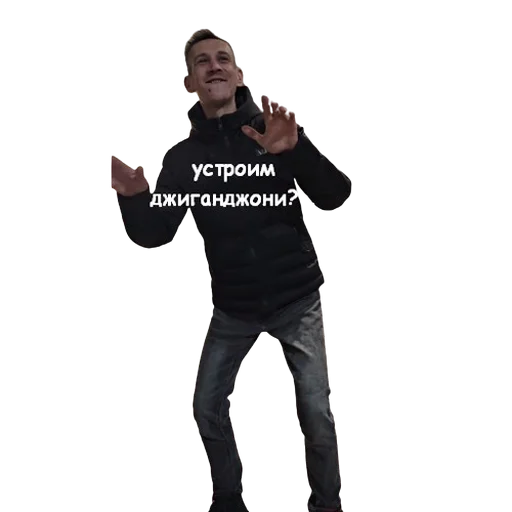 Sticker MalvaZvezda1 - 1