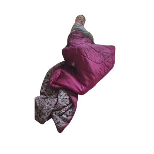 Sticker MalvaZvezda1 - 1