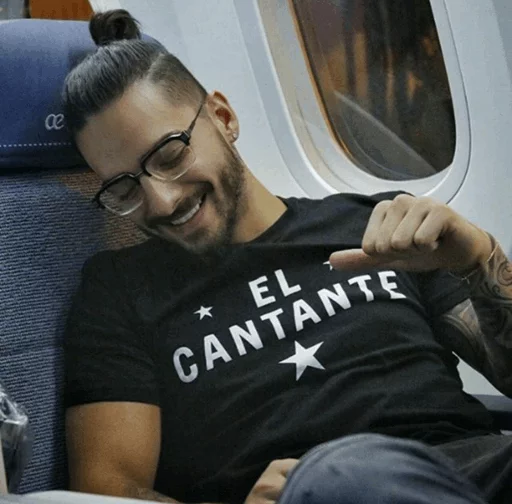 person clothing human face