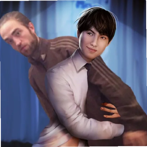 Малыш Сэмми1😋 - 