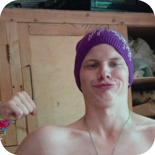 Sticker Malyshki_krutyshki7 - 1