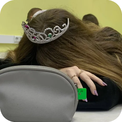 Sticker Malyshki_krutyshki7 - 1