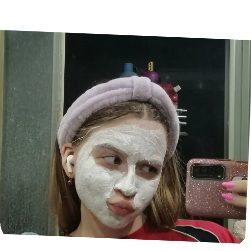 Sticker Malyshki_krutyshki7 - 1