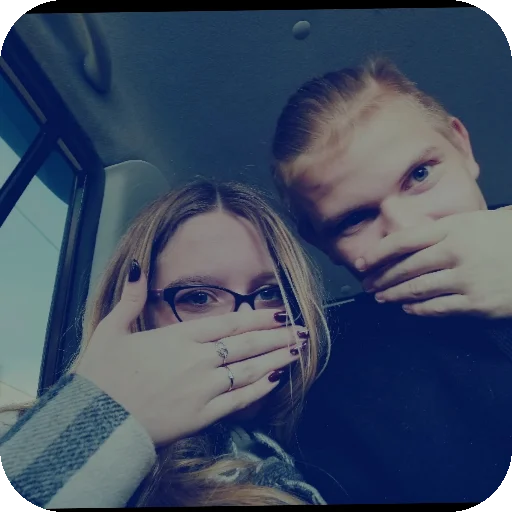 Sticker Malyshki_krutyshki7 - 1