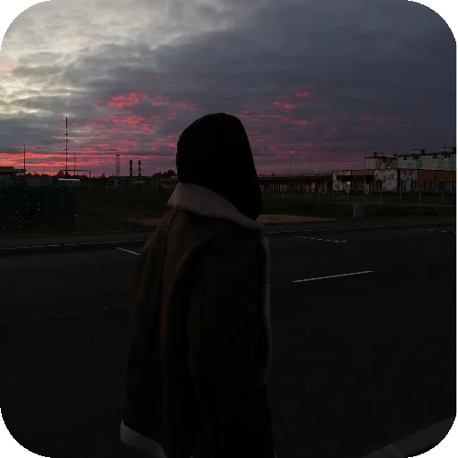 Sticker Malyshki_krutyshki7 - 1