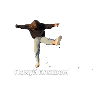 Стикер Мам - 11