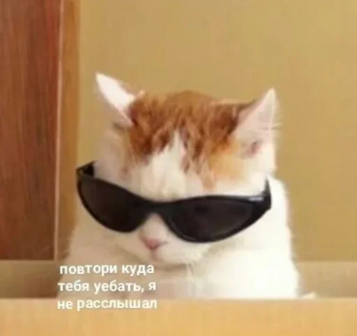 Стикер Для ВП (@makcuk2233) :: @fStikBot - 5