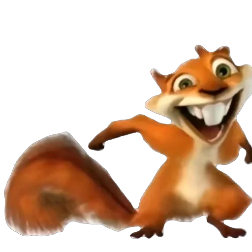 Sticker Mama1353 - 1