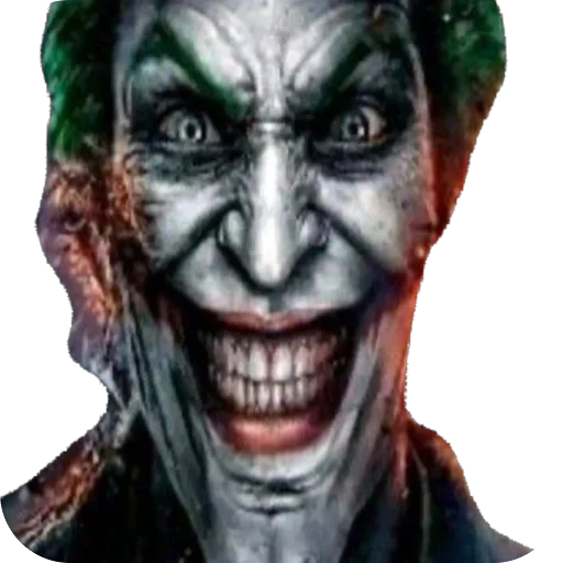 Sticker Mama1353 - 1