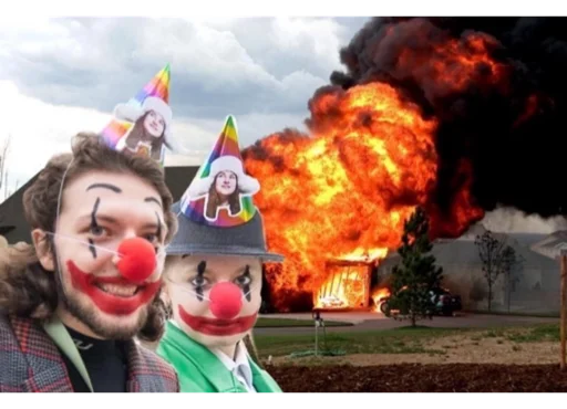 Sticker Алёнка - 8