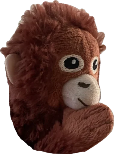 Sticker Алёнка - 2