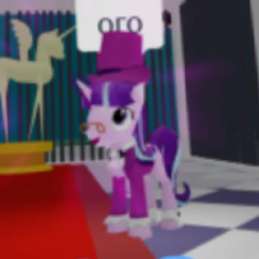 Sticker MamaYaLechuKPraPrradedu - 1