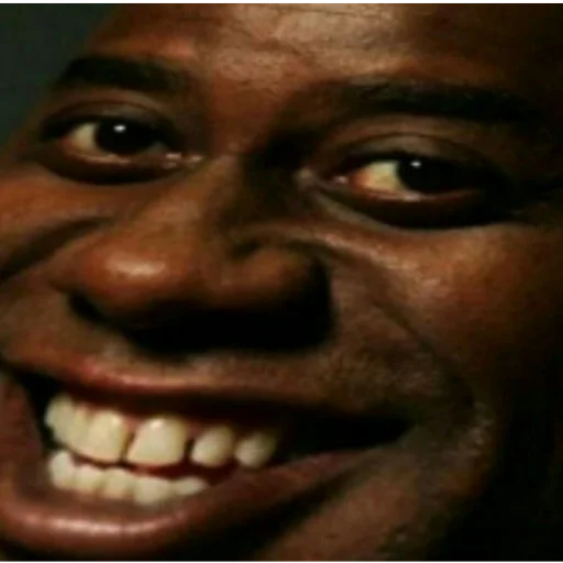 smile human face tooth