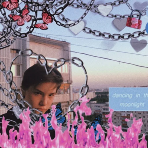 Sticker Мояишкины() - 7