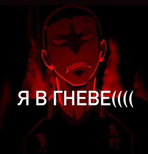 Sticker Мояишкины() - 0