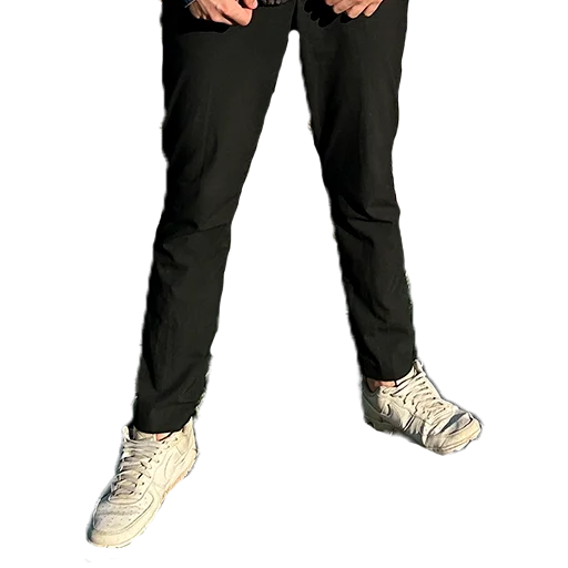 Sticker Mamay001 - 1