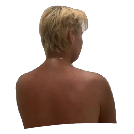 Sticker Mamay001 - 1